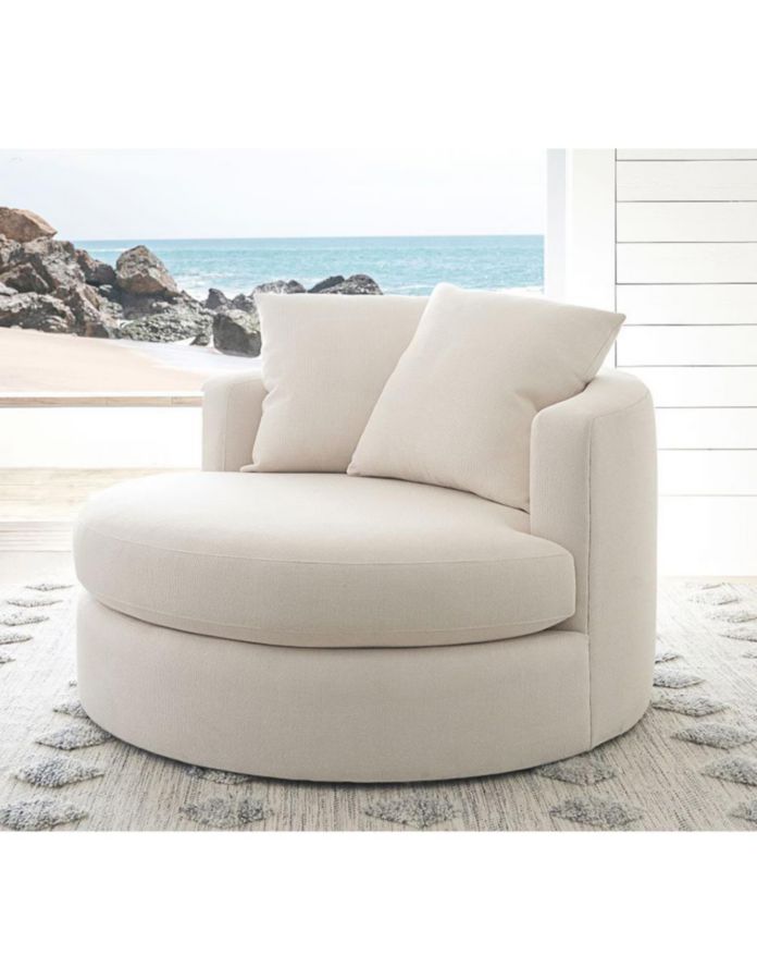 Sillón Balboa 3