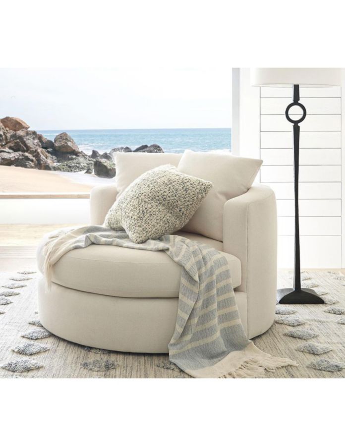 Sillón Balboa 5