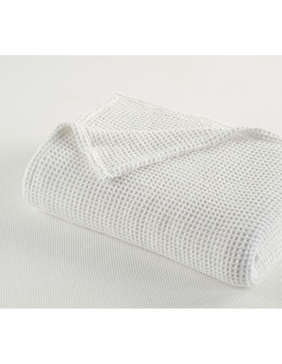 Blanco 2