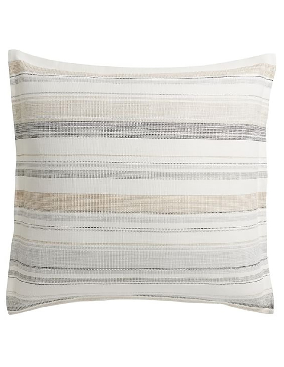 Funda para almohada Clayton Funda para almohada Clayton