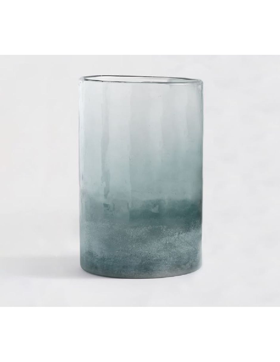 Portavela Montauk Frosted