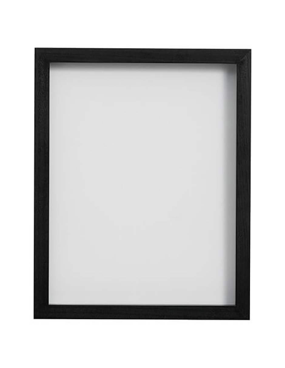 Portarretrato de madera para 1 foto