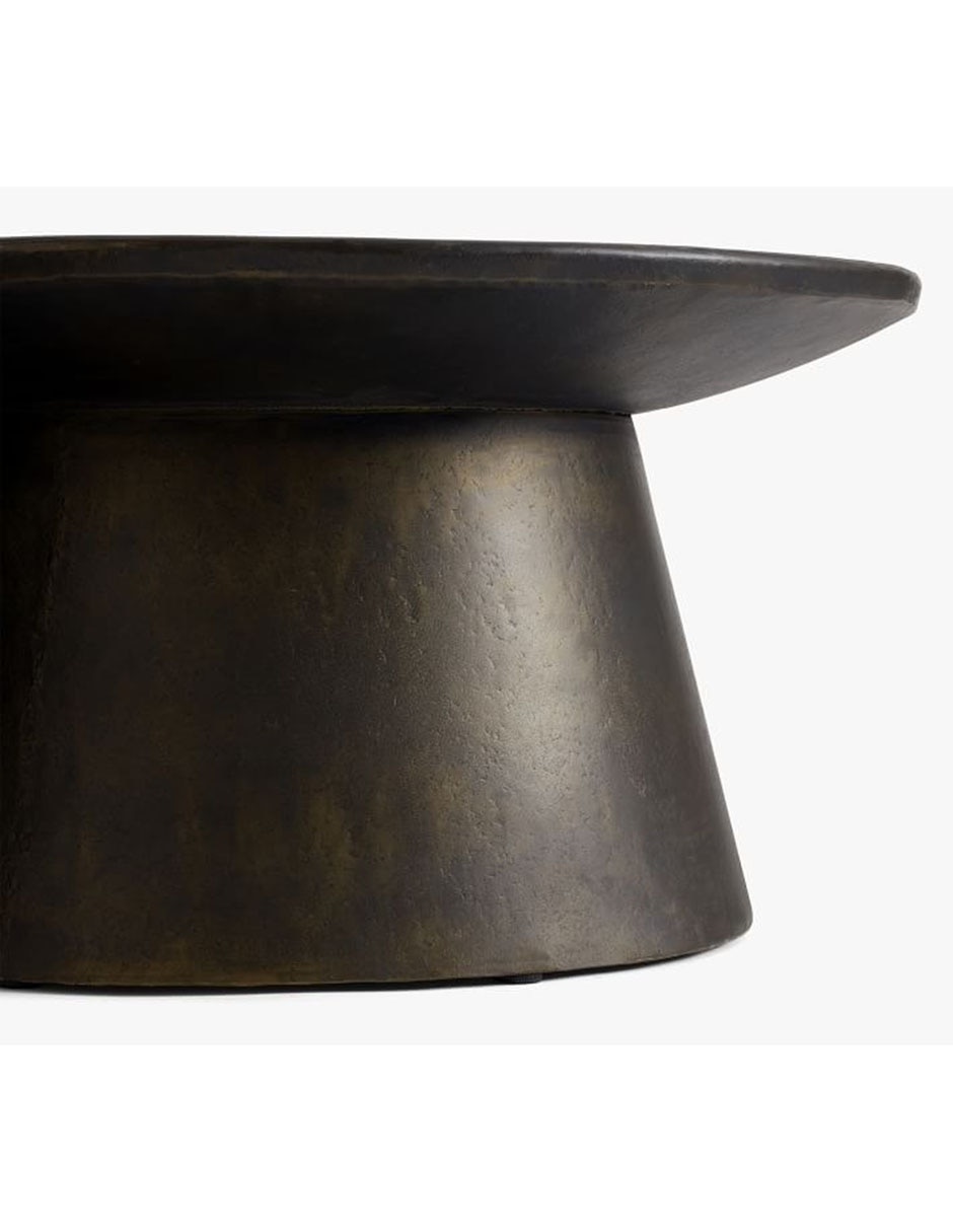 Mesa de acento Avila 3