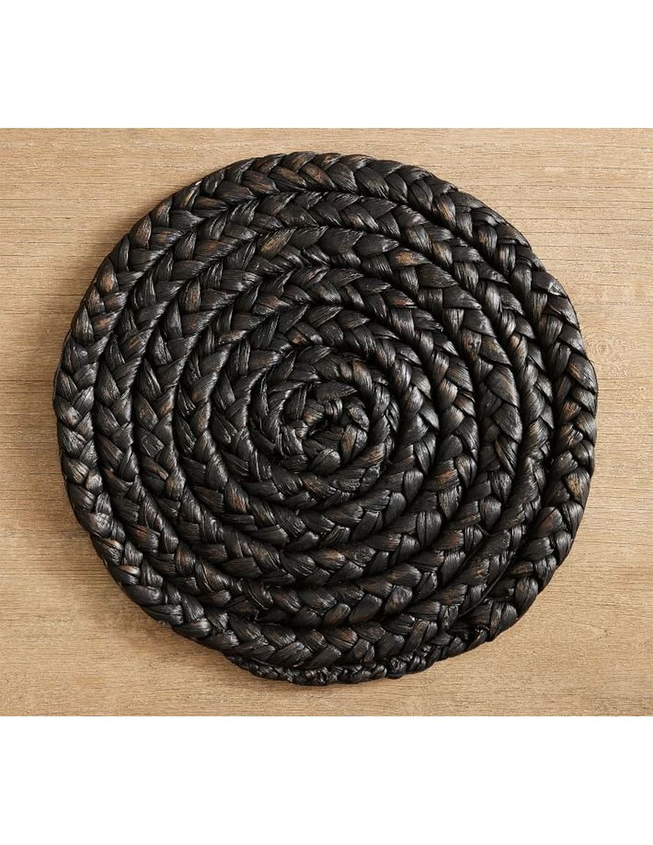 Plato base Beachcomber Liverpool