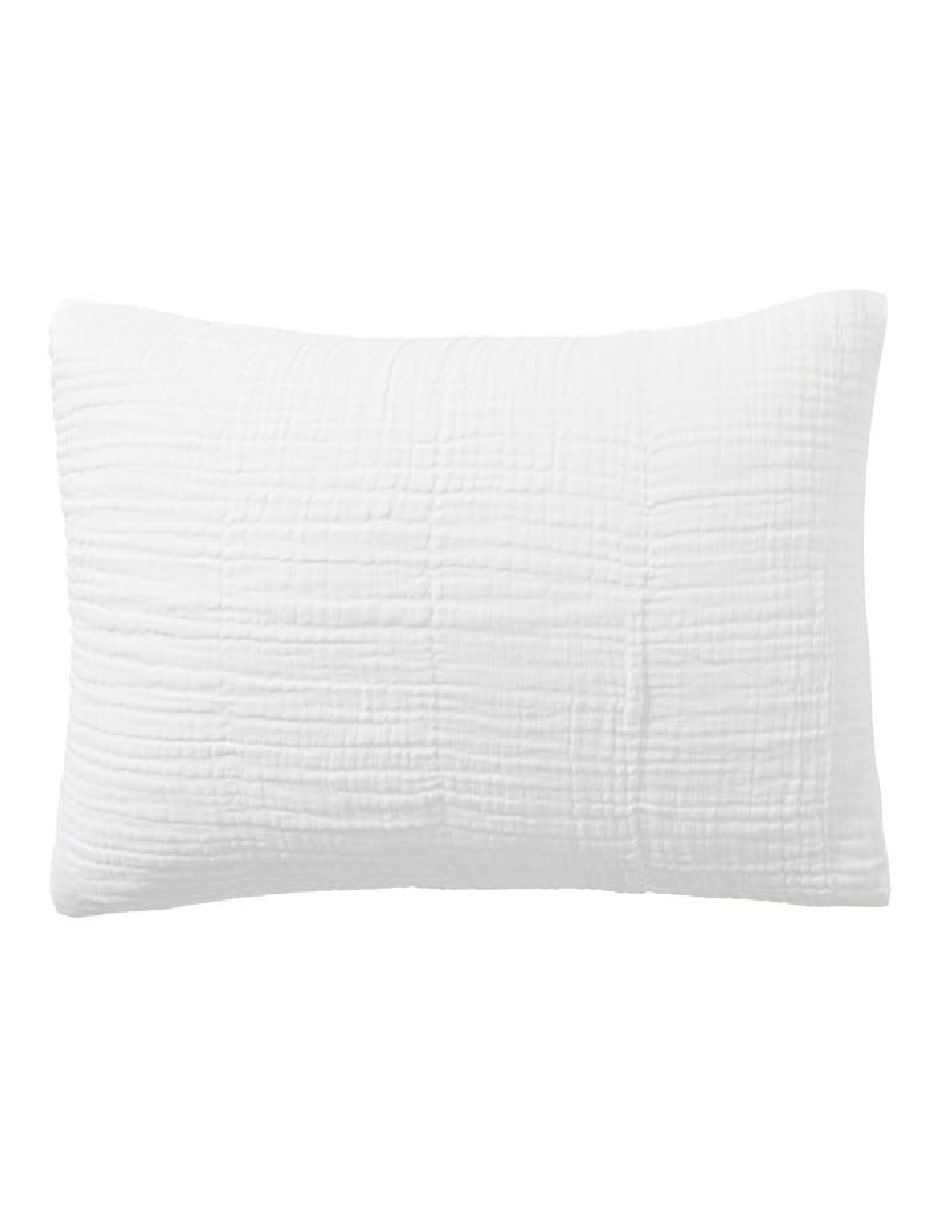 Funda para almohada Cloud Funda para almohada Cloud