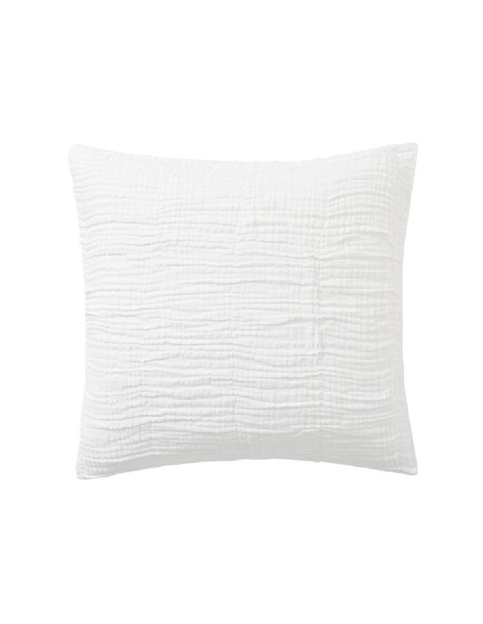 Funda para almohada Cloud