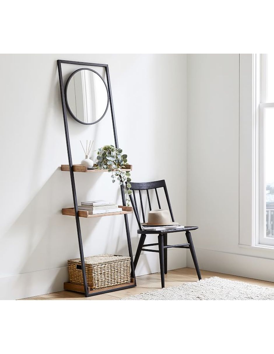 Organizador de accesorios Trenton Ladder 4