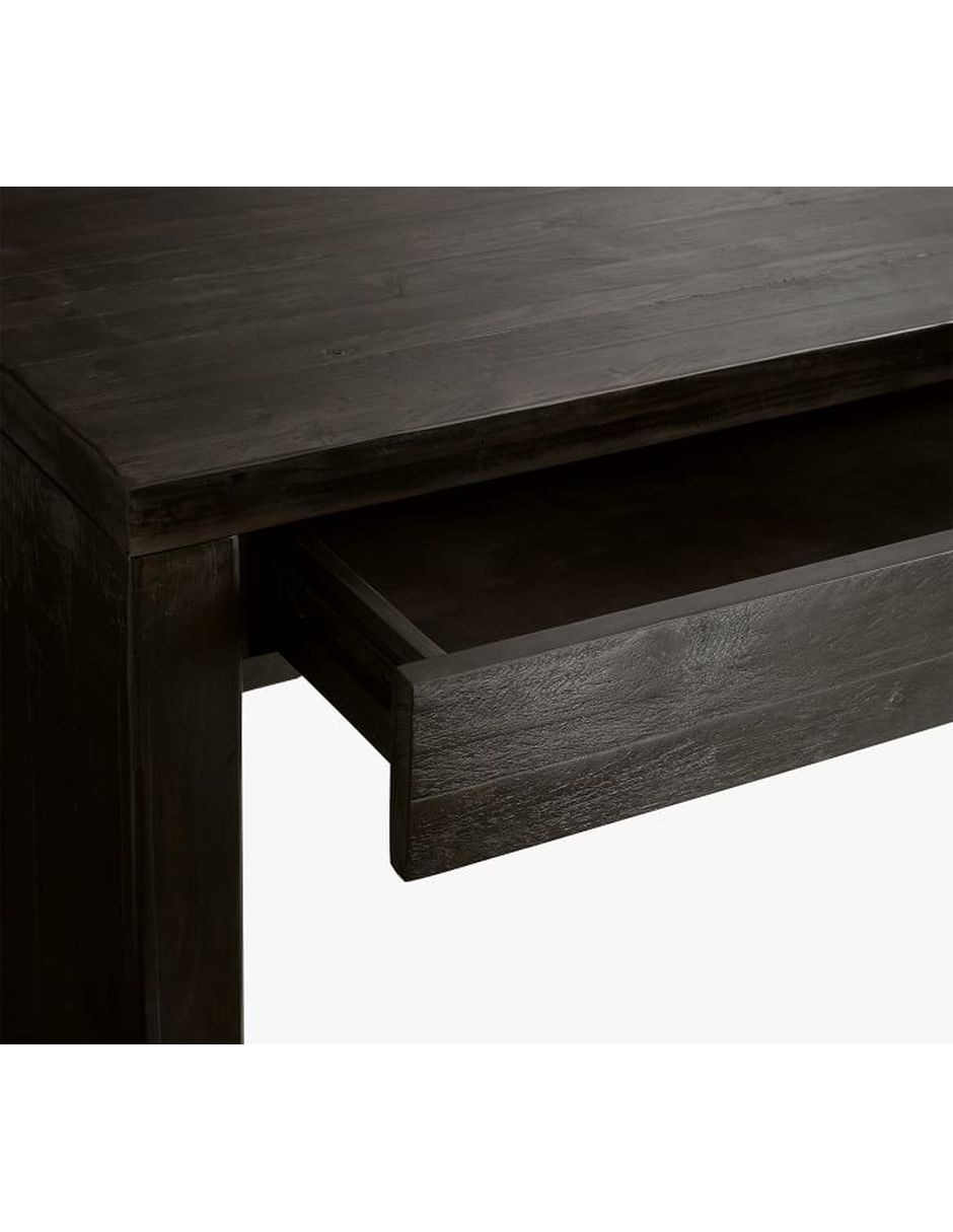 Escritorio Pismo de madera 4