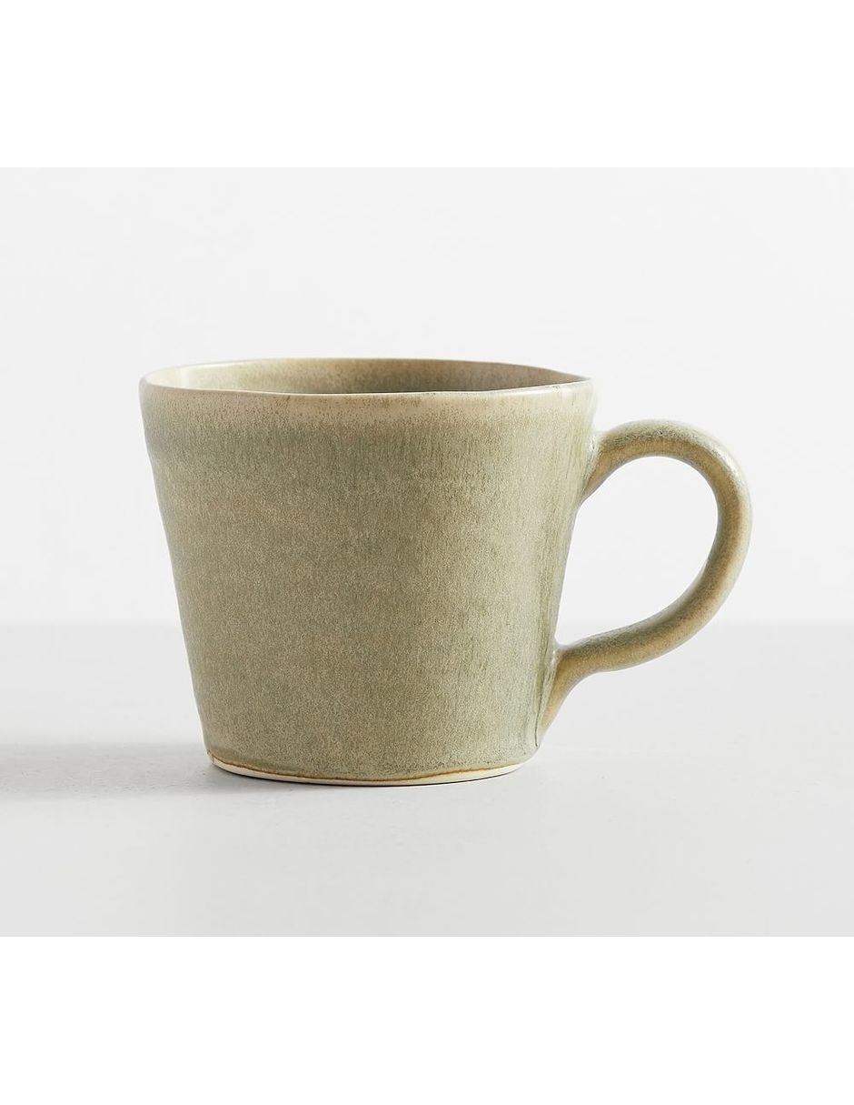 Taza clásica Larkin Reactive Liverpool - Main Image