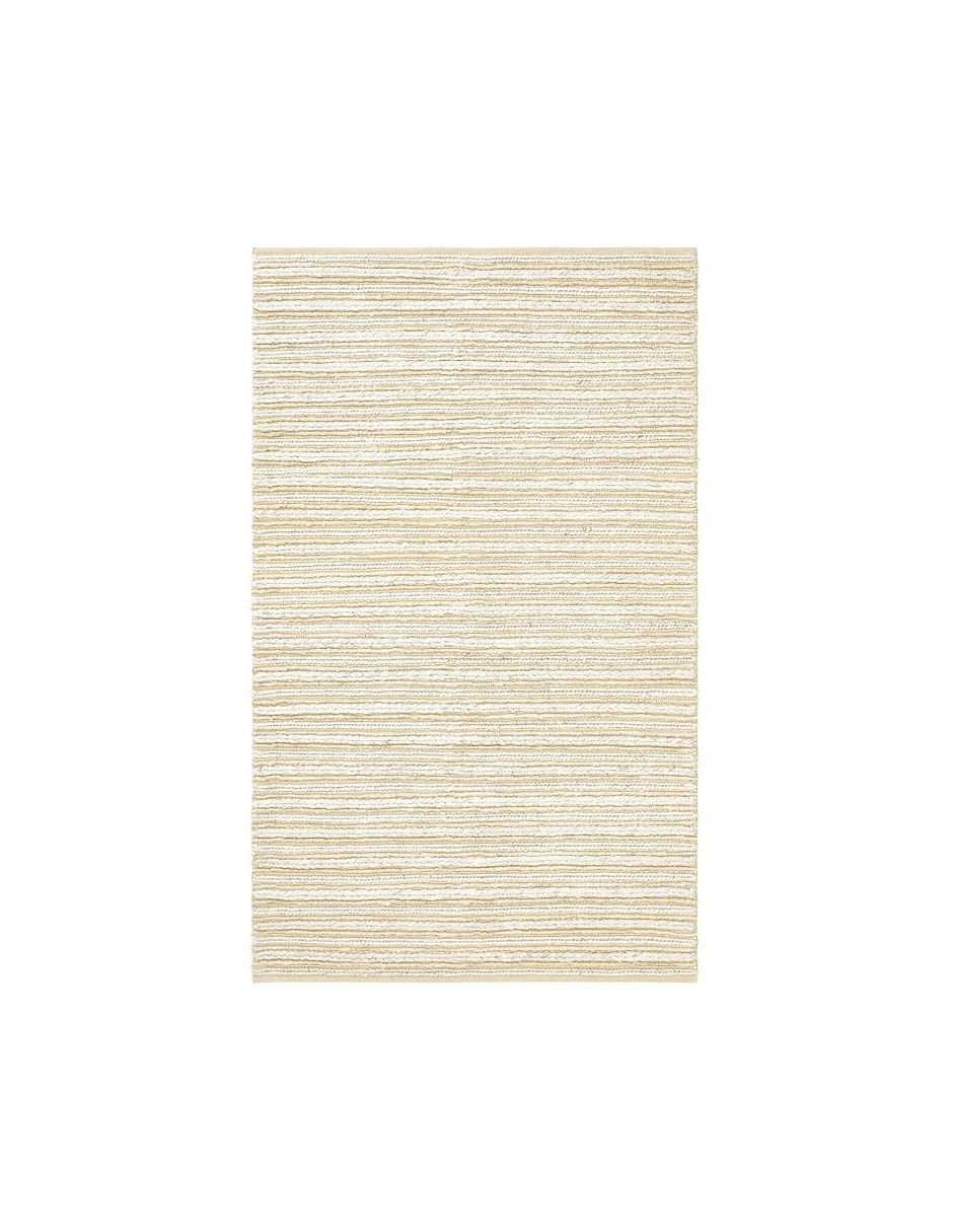 Tapete Regan Handwoven