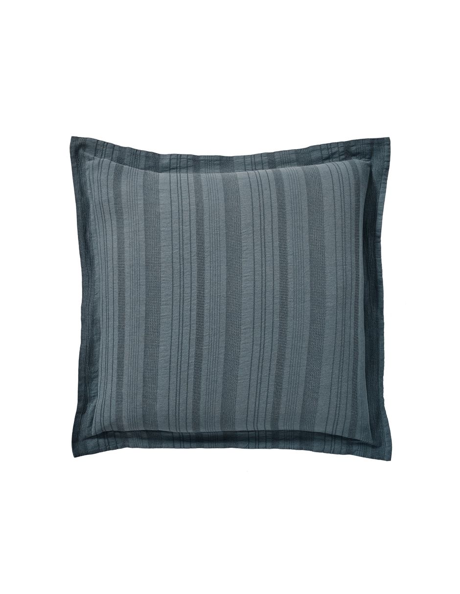 Funda para almohada Sonoma Textured Funda para almohada Sonoma Textured