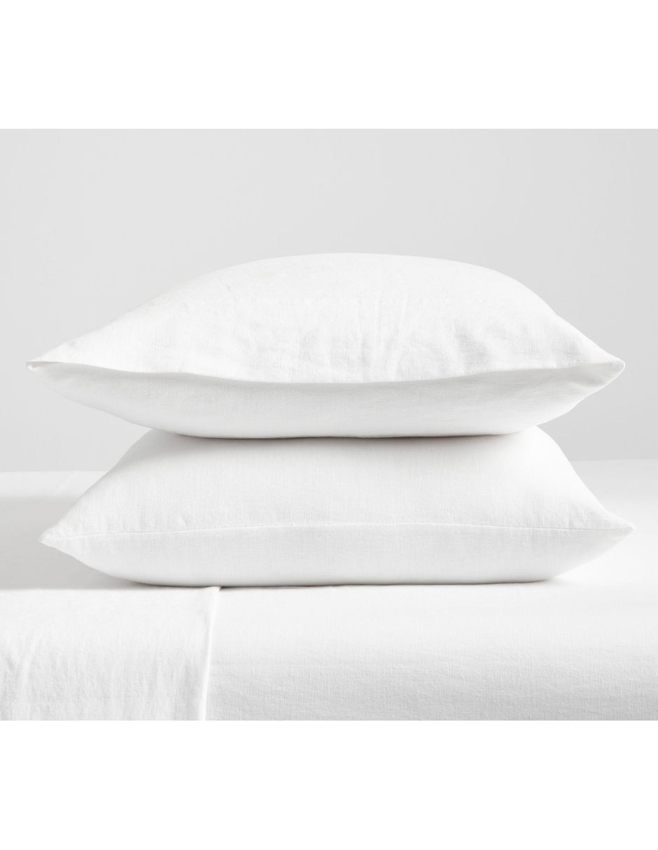 Funda para almohada Remi Handcrafted