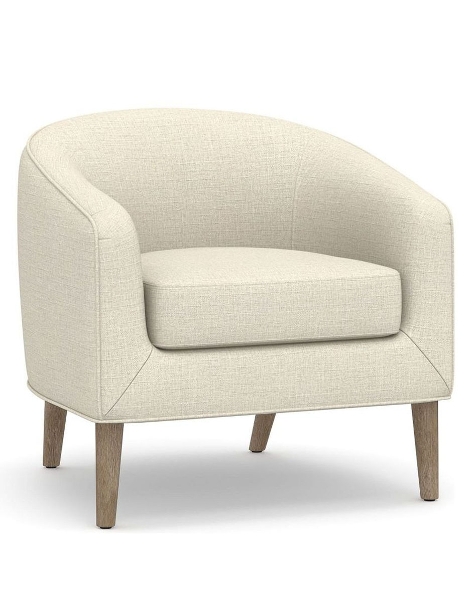 Sillón