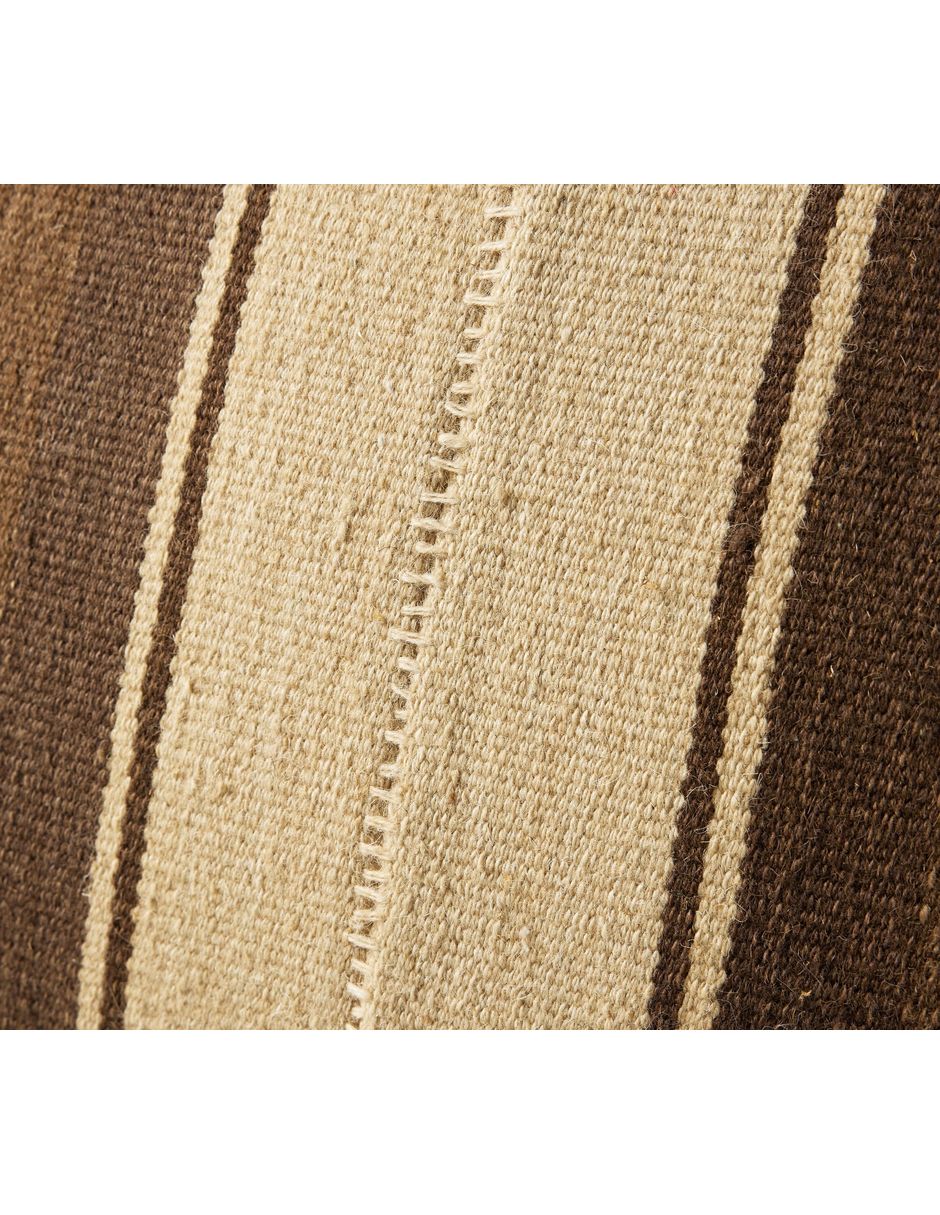 Funda cojín Tarim Striped 2