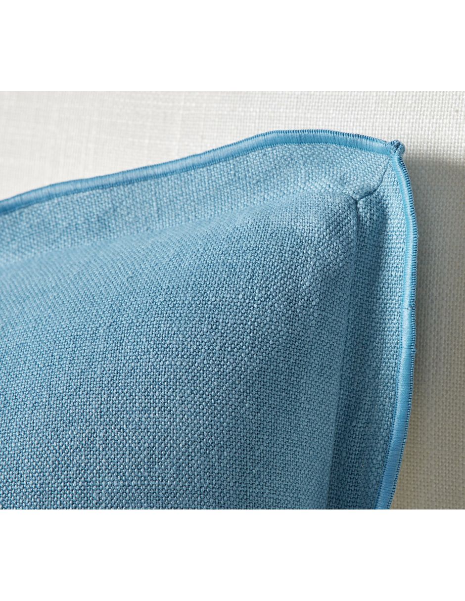 Funda cojín Galen Linen 2
