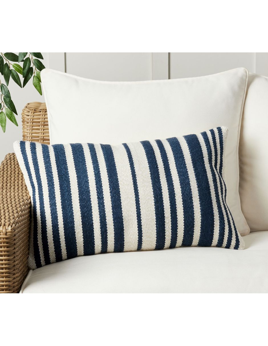 Cojín decorativo Textured Classic
