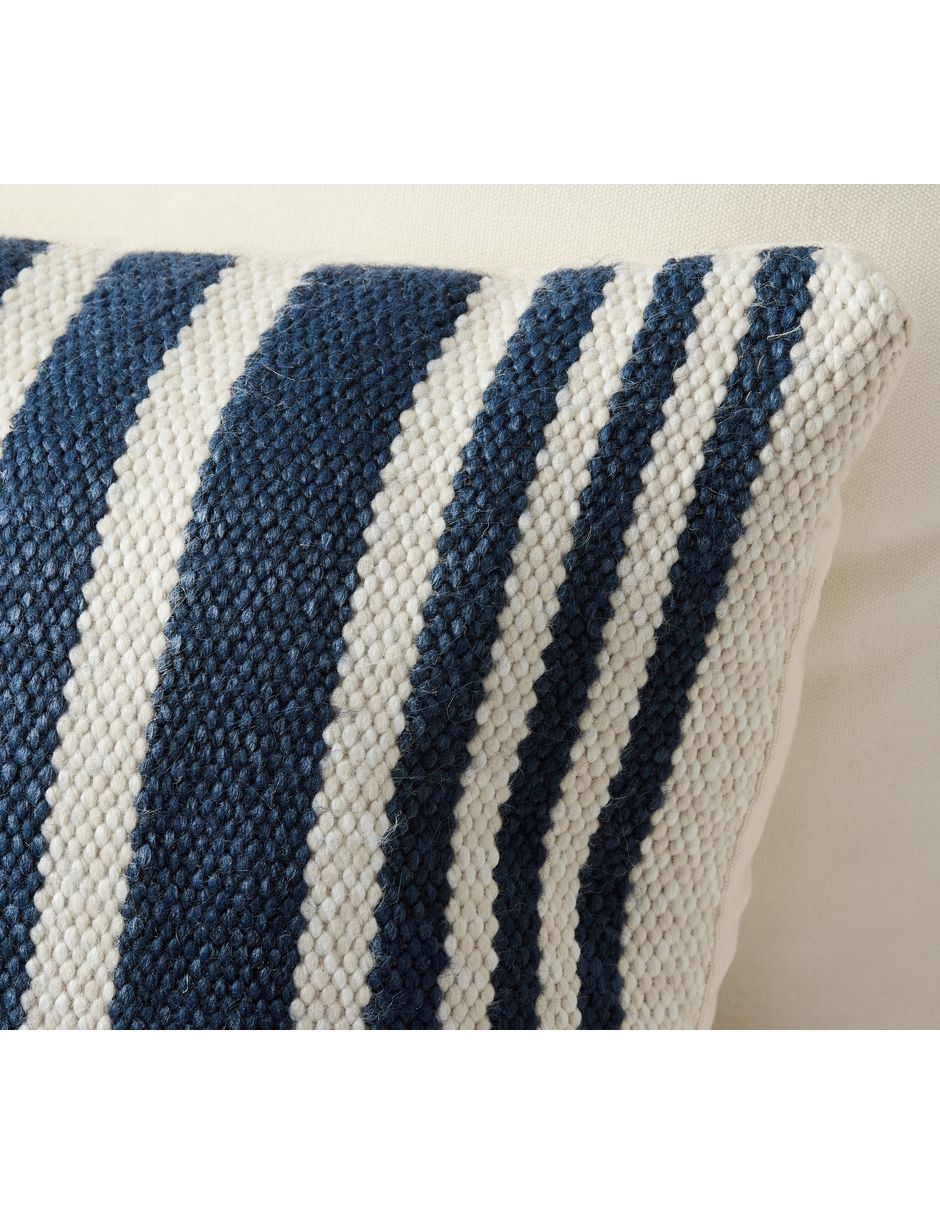Cojín decorativo Textured Classic 2