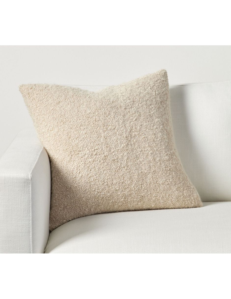 Beige 2