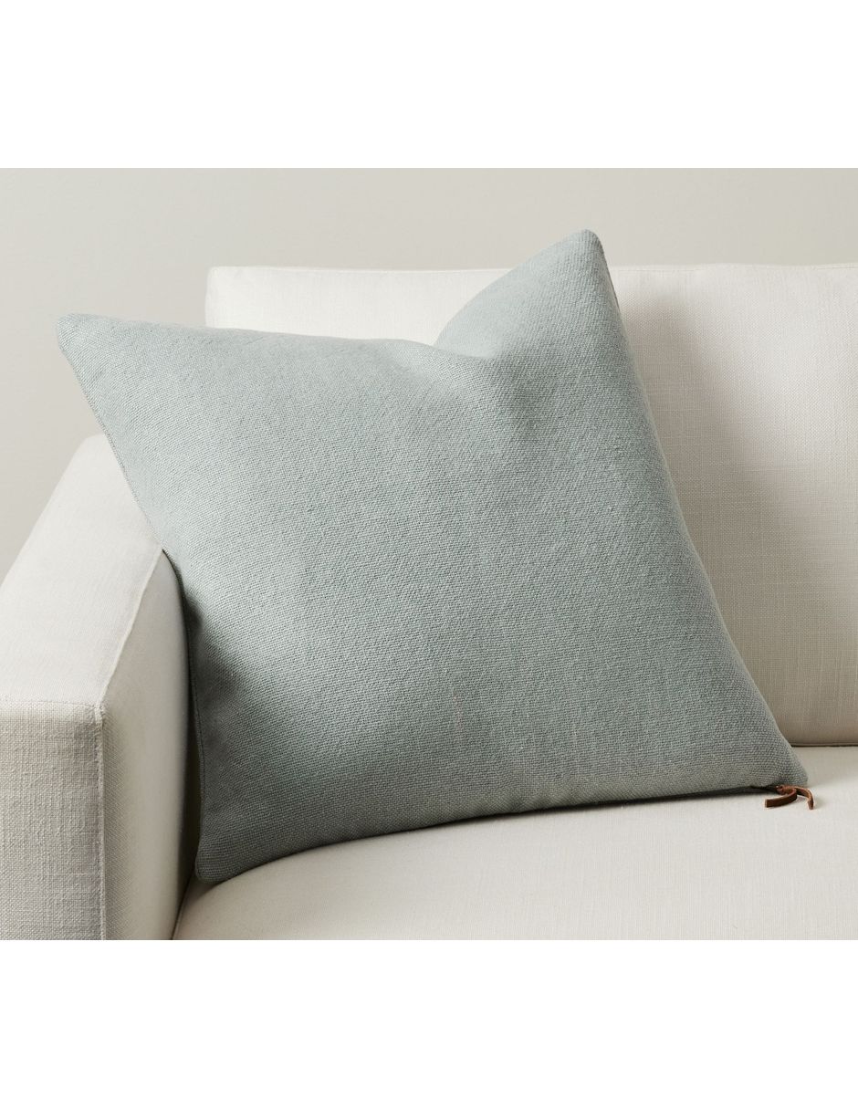 Funda cojín Everyday Linen