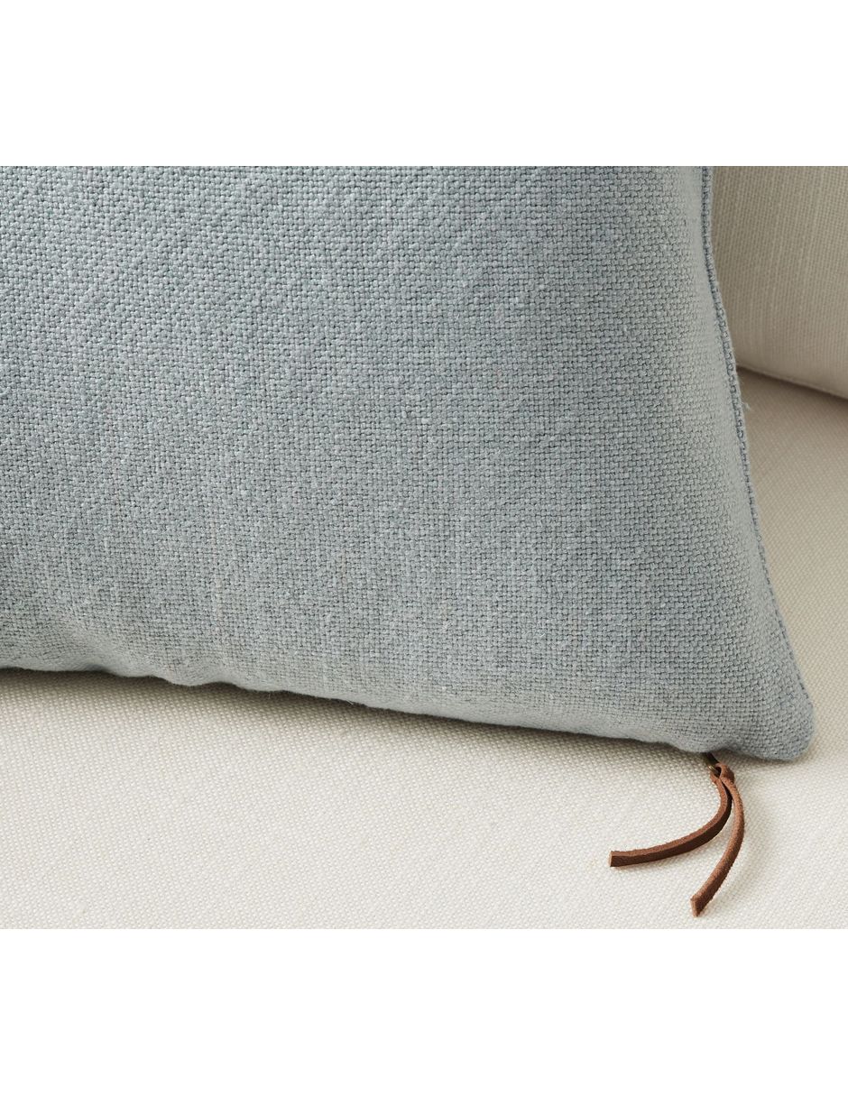 Funda cojín Everyday Linen 2