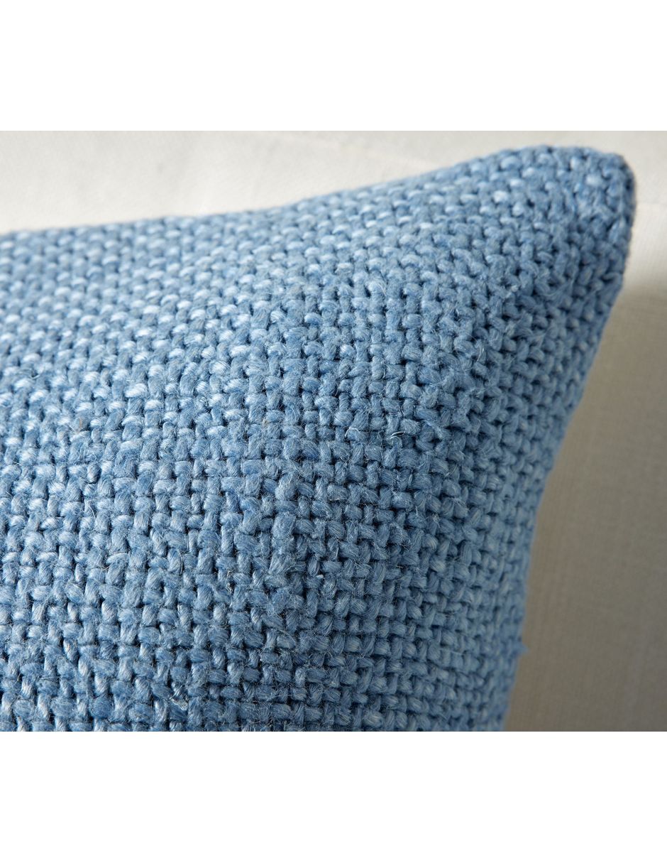 Funda cojín Faye Linen 2