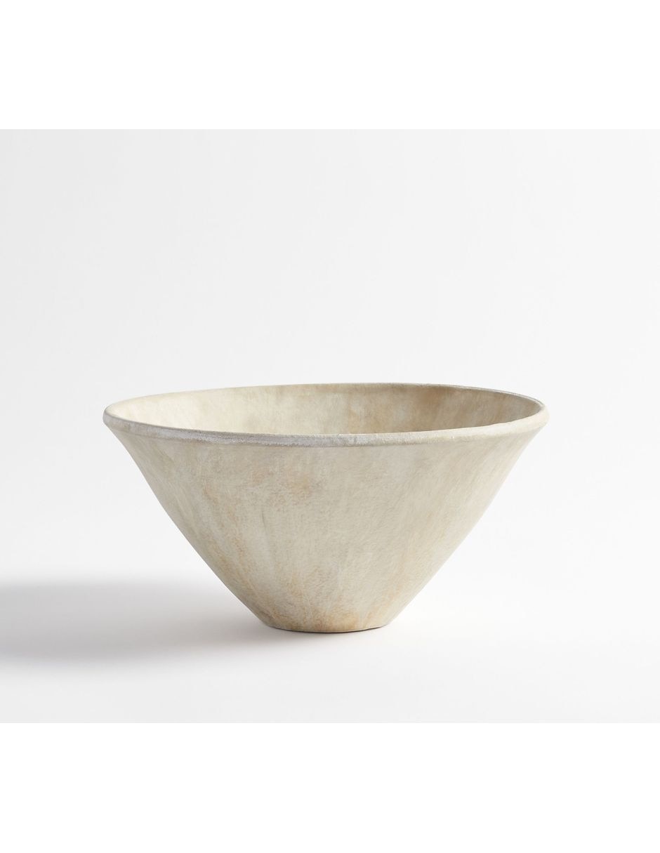 Bowl Artisan Studio Handcrafted de cerámica