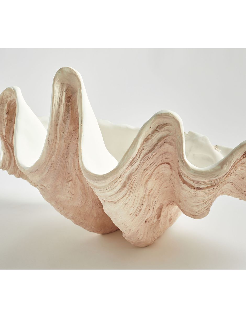 Hielera Figural Shell 2