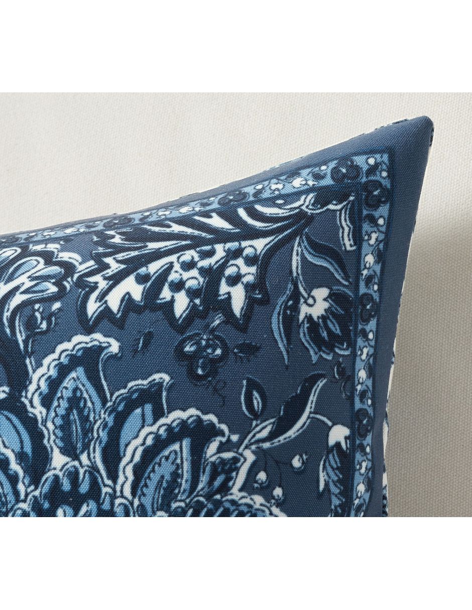 Cojín decorativo Evalina 2