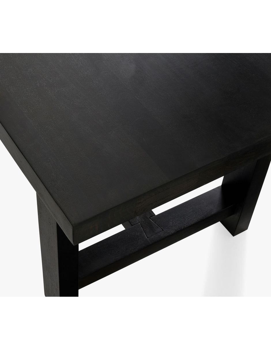 Mesa Reed 3