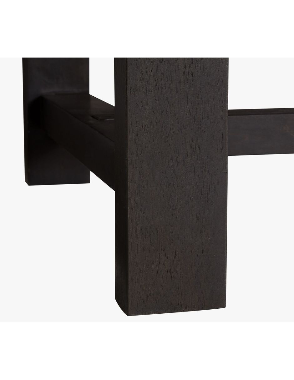 Mesa Reed 6