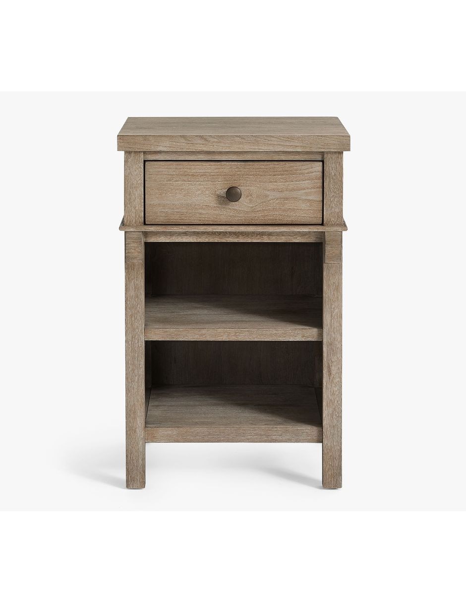 Buro Toulouse de madera 5