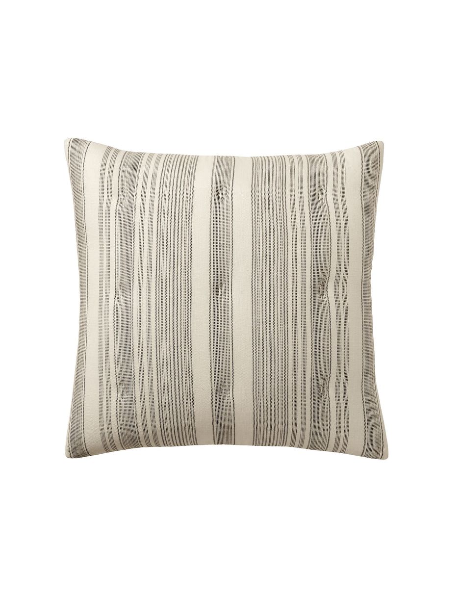 Funda para almohada Hawthorn Funda para almohada Hawthorn