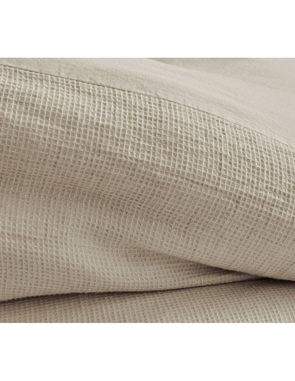 Duvet European Flax 2