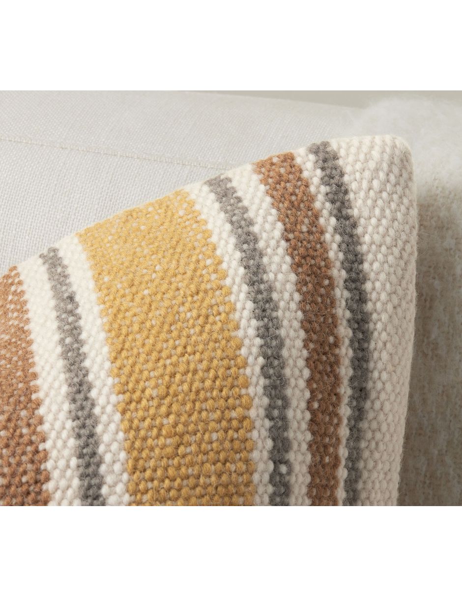 Funda cojín Glenfield Striped 2