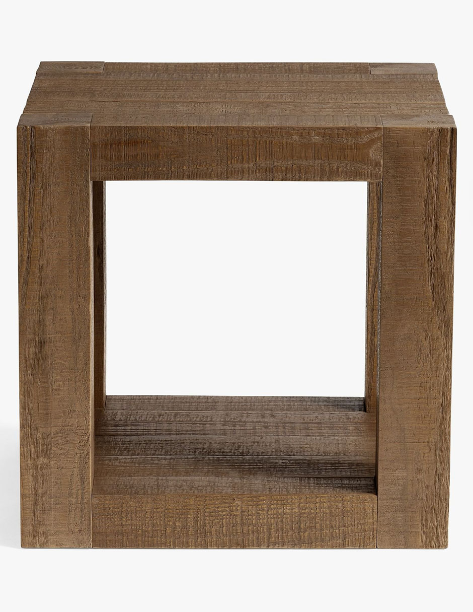 Mesa lateral Rockport