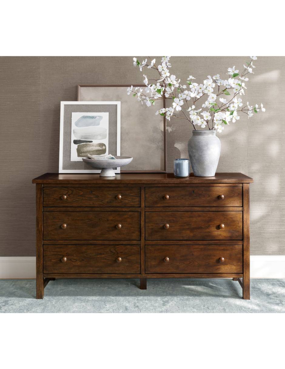 Cornejo decorativo 3