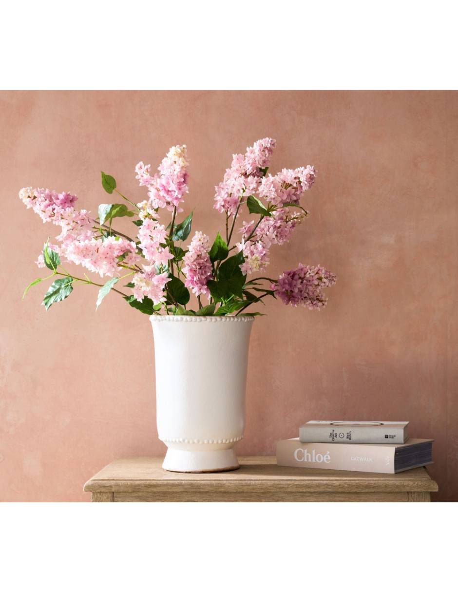 Fardo decorativo 3