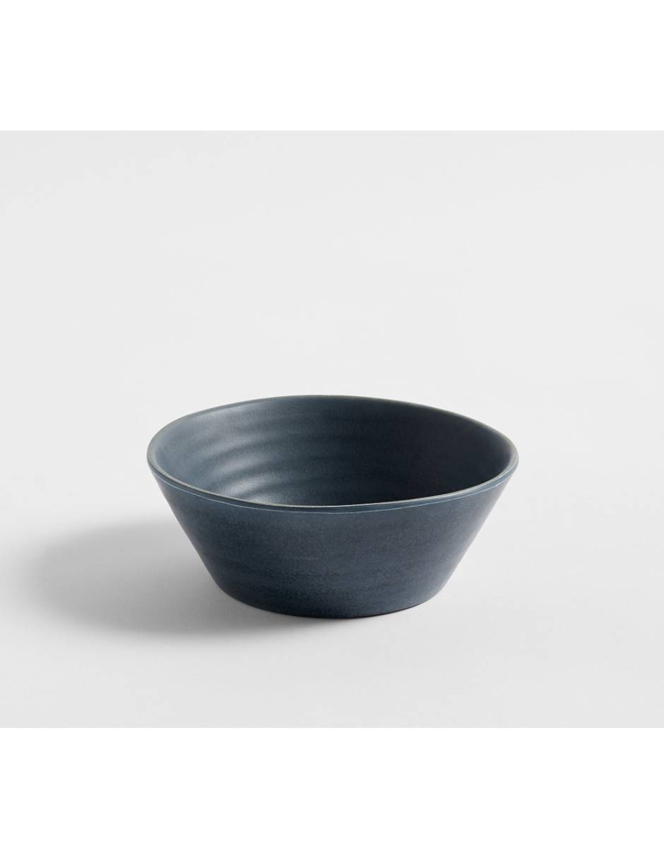 Bowl Larkin Outdoor de melamina