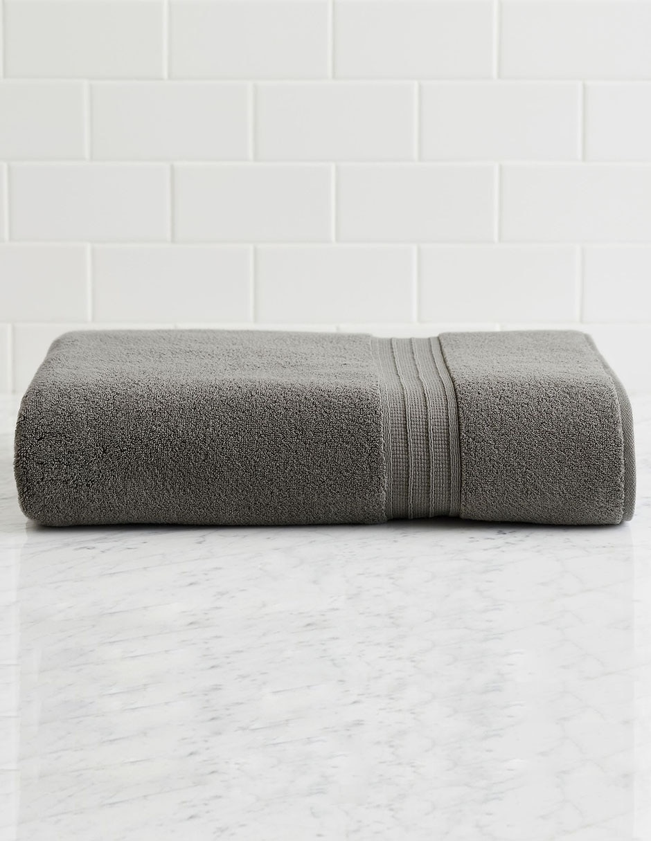 Toalla Hydrocotton de algodón