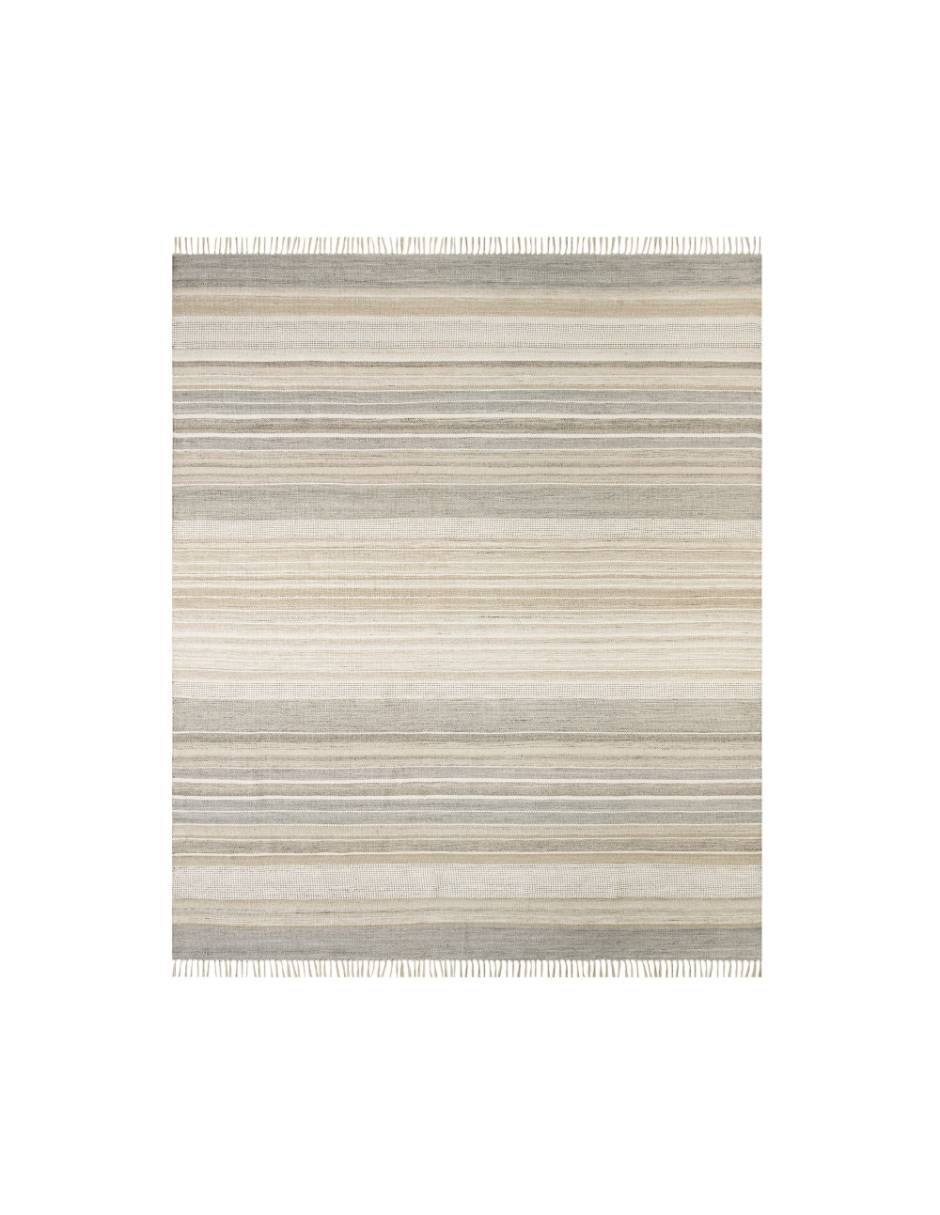 Tapete Gaia Stripe