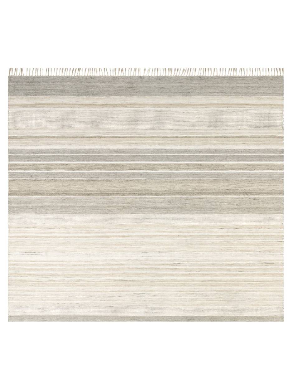 Tapete Gaia Stripe 2