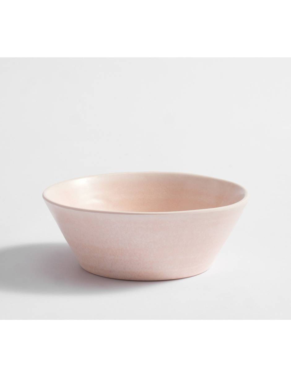 Bowl Larkin Outdoor de melamina