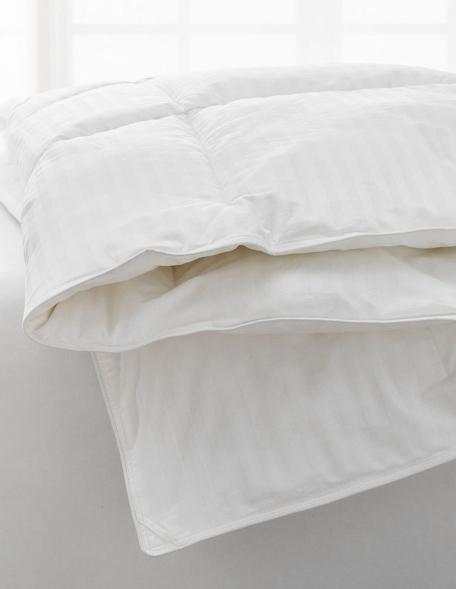 Relleno duvet Hyrdocool 2