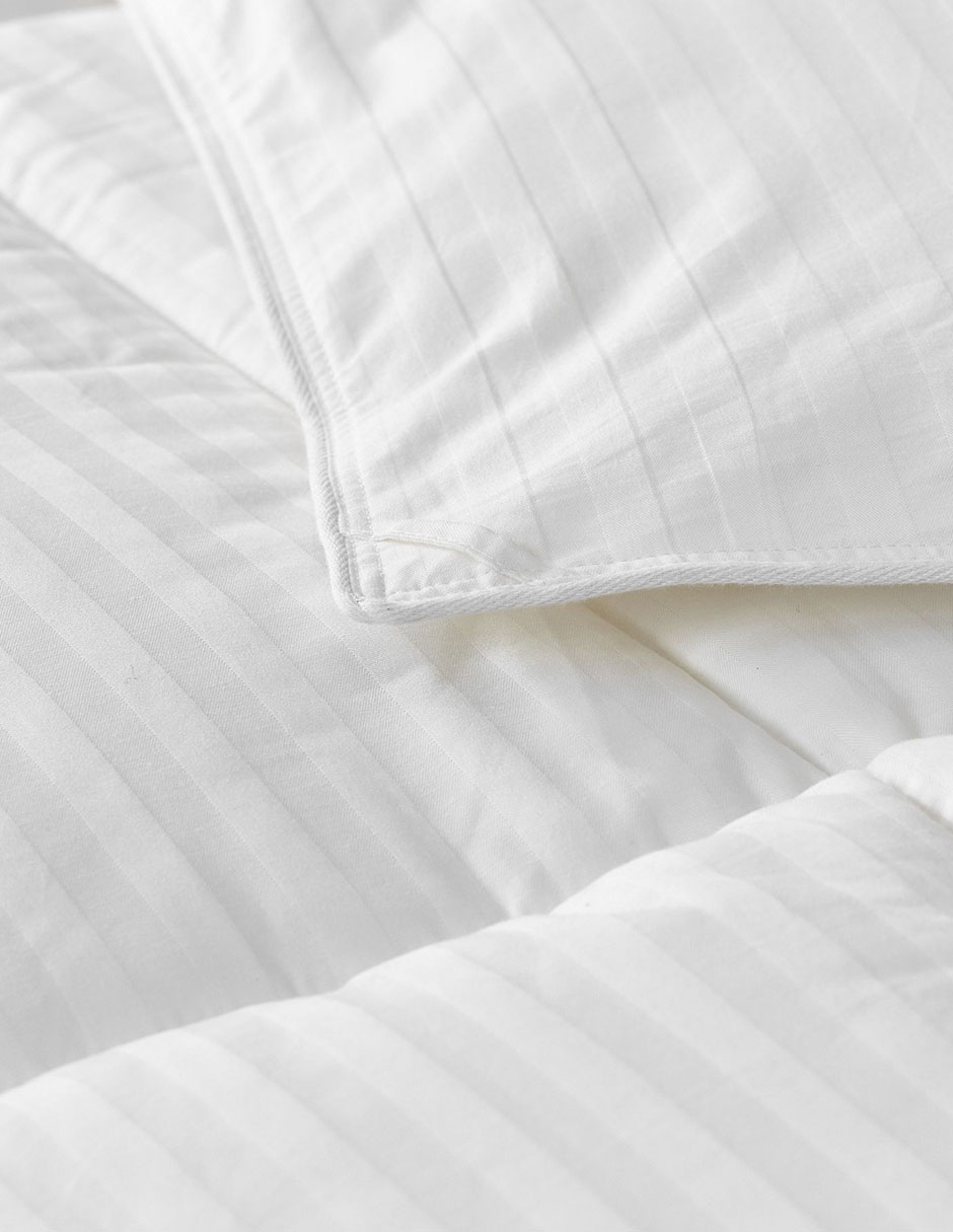 Relleno duvet Hyrdocool 3