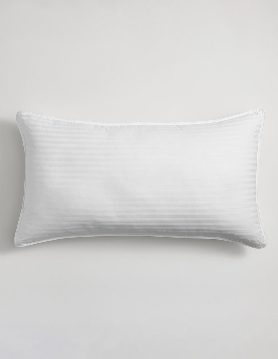 Relleno de almohada Hyrdocool
