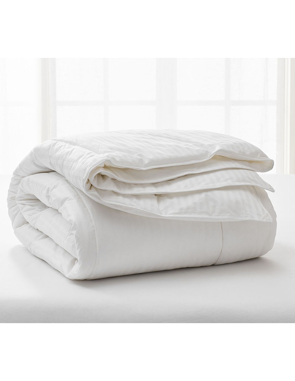 Relleno duvet Hyrdocool Relleno duvet Hyrdocool
