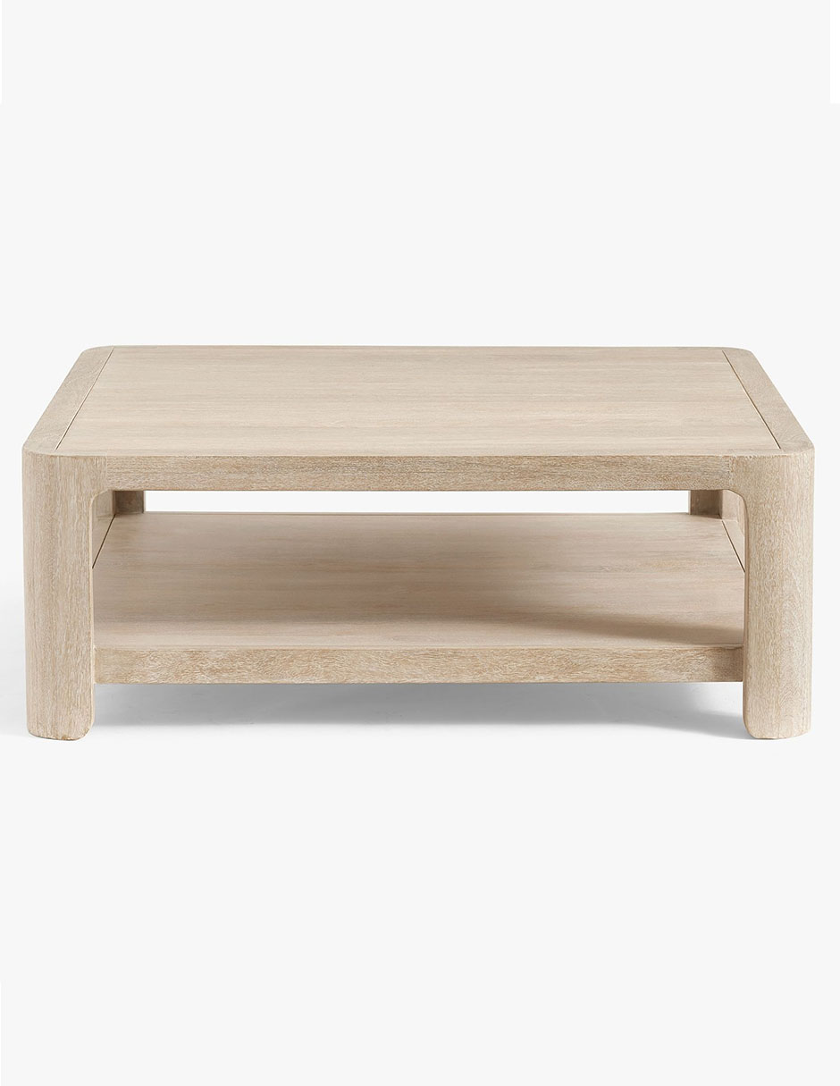 Mesa de centro Aptos 2