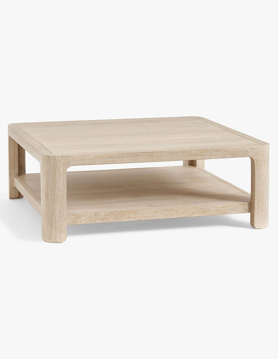 Mesa de centro Aptos 3