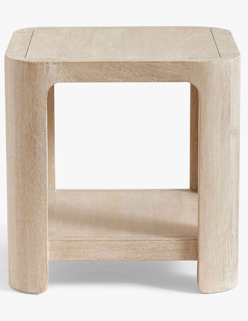 Mesa lateral Aptos 2