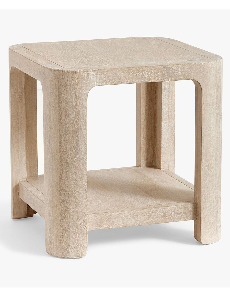 Mesa lateral Aptos 3